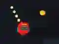 Logħba Bouncy io cargame onlajn