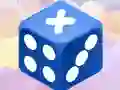 Logħba Math & Dice onlajn