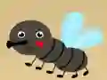 Logħba Which Insect Looks Different onlajn