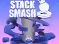 Logħba Stack Smash onlajn
