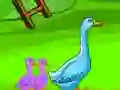 Logħba Duck Family Rescue Series Episode 3 onlajn