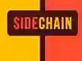Logħba SideChain onlajn