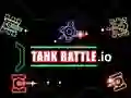 Logħba Tank Battle.io onlajn