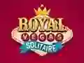 Logħba Royal Vegas Solitaire onlajn