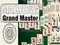 Logħba Mahjong Grand Master onlajn