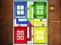 Logħba Ludo Superstar onlajn
