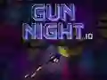 Logħba Gun Night.io onlajn