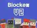 Logħba Blocker.io onlajn