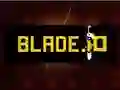 Logħba Blade.io onlajn