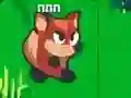 Logħba Bigfoxwarz.io onlajn