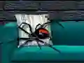 Logħba Spider House Escape onlajn