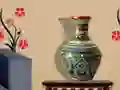 Logħba Scary Stickman House Escape onlajn
