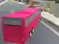 Logħba Off Road Bus onlajn