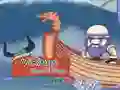 Logħba Vikings  War of Clans onlajn