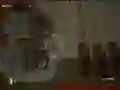 Logħba Top Down Shooter Stealth onlajn