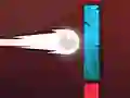 Logħba Nitro Dash onlajn