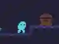 Logħba Pitfall onlajn