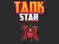 Logħba Tank Star onlajn