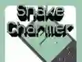 Logħba Snake Charmer onlajn