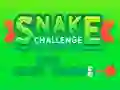 Logħba Snake Challenge onlajn