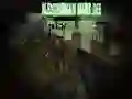Logħba Slenderman Must Die: Industrial Waste onlajn