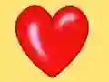 Logħba Make a Love! onlajn