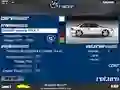 Logħba dragracer v 3 onlajn
