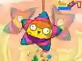 Logħba Pinata Muncher onlajn