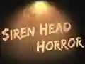 Logħba Siren Head Horror onlajn