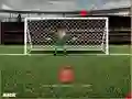 Logħba Beat The Keeper onlajn
