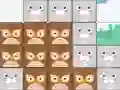 Logħba 4 win onlajn