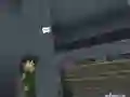 Logħba Kogama Game: Squid Game onlajn