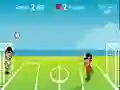 Logħba Euro Headers 2004 onlajn