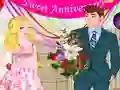 Logħba My Sweet Anniversary onlajn