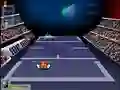 Logħba Galactic Hockey onlajn