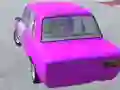 Logħba Car Tuning Simulator onlajn