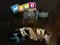 Logħba Harry Potter Memo Deluxe onlajn