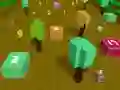 Logħba Blocky Snake onlajn