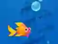 Logħba Save the Fishes onlajn