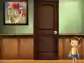 Logħba Kids Room Escape 54 onlajn
