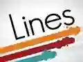 Logħba Lines onlajn