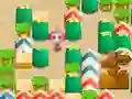 Logħba Bomberman onlajn