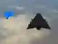 Logħba Fighter 3D onlajn