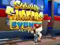 Logħba Subway Surfers World Tour Sydney onlajn