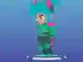 Logħba Pocket Battle Royale onlajn