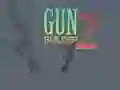 Logħba Gun Builder 2 onlajn