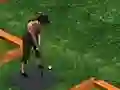 Logħba Putt It In onlajn