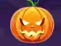 Logħba Halloween Knife onlajn
