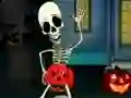Logħba Halloween is coming episode 8 onlajn