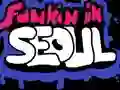 Logħba Funkin In Seoul onlajn